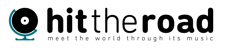 logo-HTR2