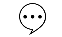 Comunicación