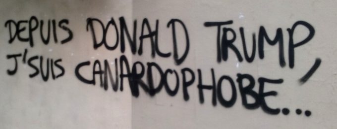 graffitivre