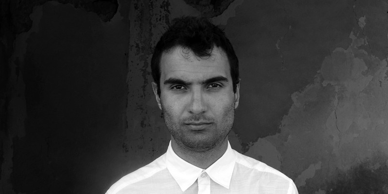 3 questions à… Tigran Hamasyan (jazz actuel)